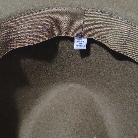 Cawgir Hats🪶 - Picture 10 of 11